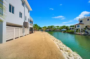 459 Pattison Dr, Cudjoe Key, FL 33042 - Photo 82
