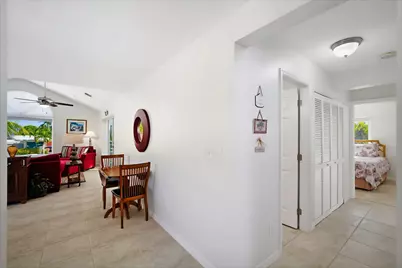 459 Pattison Drive, Cudjoe Key, FL 33042 - Photo 26