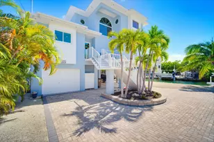 459 Pattison Dr, Cudjoe Key, FL 33042 - Photo 92
