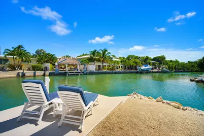459 Pattison Drive, Cudjoe Key, FL 33042 - Photo 72