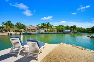 459 Pattison Dr, Cudjoe Key, FL 33042 - Photo 72
