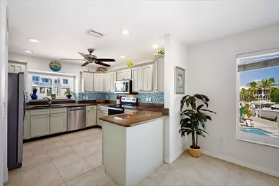 459 Pattison Drive, Cudjoe Key, FL 33042 - Photo 8