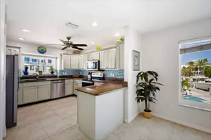 459 Pattison Dr, Cudjoe Key, FL 33042 - Photo 8