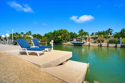 459 Pattison Drive, Cudjoe Key, FL 33042 - Photo 74