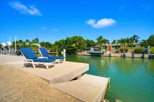 459 Pattison Dr, Cudjoe Key, FL 33042 - Photo 74