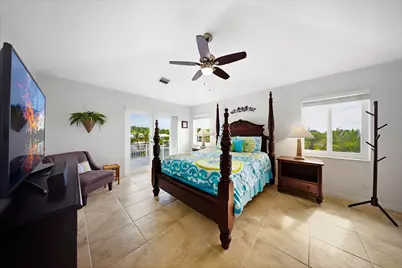 459 Pattison Drive, Cudjoe Key, FL 33042 - Photo 46