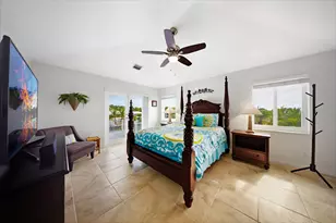 459 Pattison Dr, Cudjoe Key, FL 33042 - Photo 46