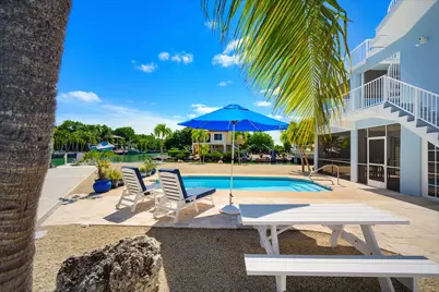 459 Pattison Drive, Cudjoe Key, FL 33042 - Photo 68