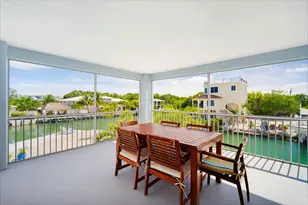 459 Pattison Dr, Cudjoe Key, FL 33042 - Photo 24