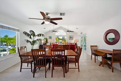 459 Pattison Drive, Cudjoe Key, FL 33042 - Photo 16