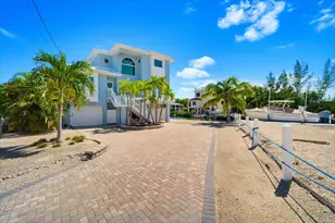 459 Pattison Dr, Cudjoe Key, FL 33042 - Photo 94