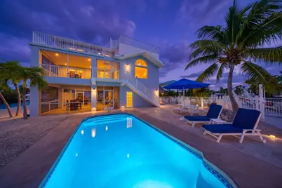 459 Pattison Drive, Cudjoe Key, FL 33042 - Photo 78