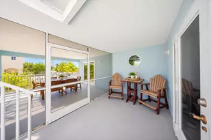 459 Pattison Dr, Cudjoe Key, FL 33042 - Photo 20
