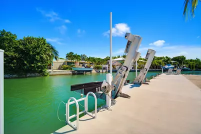 459 Pattison Drive, Cudjoe Key, FL 33042 - Photo 4