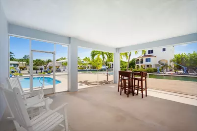459 Pattison Drive, Cudjoe Key, FL 33042 - Photo 66