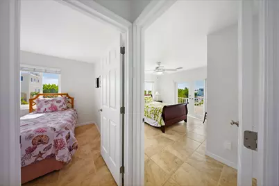 459 Pattison Drive, Cudjoe Key, FL 33042 - Photo 32
