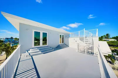 459 Pattison Drive, Cudjoe Key, FL 33042 - Photo 52