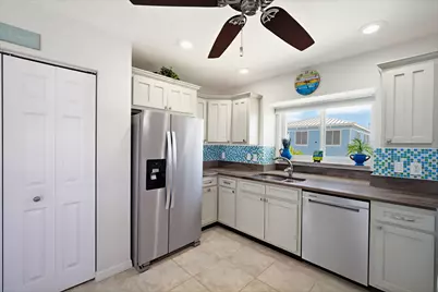 459 Pattison Drive, Cudjoe Key, FL 33042 - Photo 14