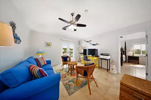 459 Pattison Dr, Cudjoe Key, FL 33042 - Photo 44