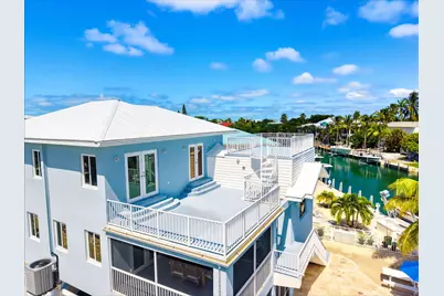 459 Pattison Drive, Cudjoe Key, FL 33042 - Photo 98