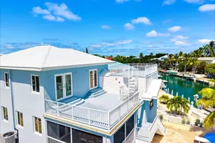 459 Pattison Dr, Cudjoe Key, FL 33042 - Photo 98