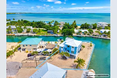 459 Pattison Drive, Cudjoe Key, FL 33042 - Photo 104