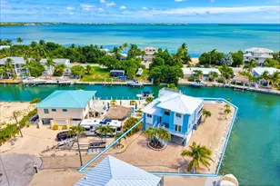 459 Pattison Dr, Cudjoe Key, FL 33042 - Photo 104