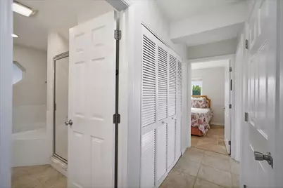 459 Pattison Drive, Cudjoe Key, FL 33042 - Photo 28