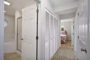 459 Pattison Dr, Cudjoe Key, FL 33042 - Photo 28