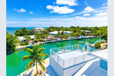 459 Pattison Drive, Cudjoe Key, FL 33042 - Photo 100