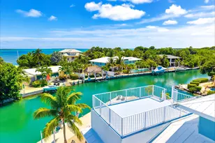 459 Pattison Dr, Cudjoe Key, FL 33042 - Photo 100