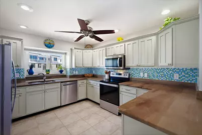459 Pattison Drive, Cudjoe Key, FL 33042 - Photo 10