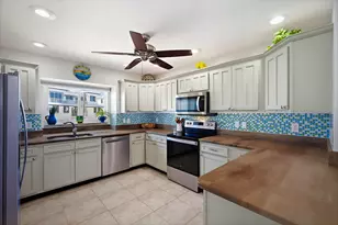 459 Pattison Dr, Cudjoe Key, FL 33042 - Photo 10