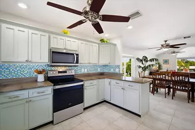 459 Pattison Drive, Cudjoe Key, FL 33042 - Photo 12