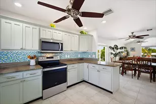459 Pattison Dr, Cudjoe Key, FL 33042 - Photo 12
