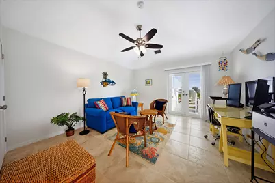 459 Pattison Drive, Cudjoe Key, FL 33042 - Photo 42