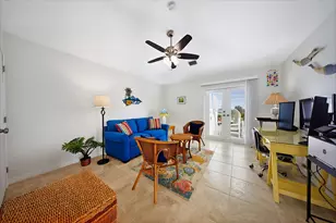 459 Pattison Dr, Cudjoe Key, FL 33042 - Photo 42