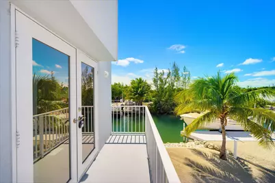 459 Pattison Drive, Cudjoe Key, FL 33042 - Photo 90