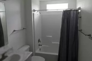 243 Horvath Rd, Big Pine Key, FL 33043 - Photo 10