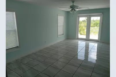 243 Horvath Road, Big Pine Key, FL 33043 - Photo 4