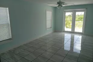243 Horvath Rd, Big Pine Key, FL 33043 - Photo 4