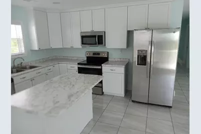 243 Horvath Road, Big Pine Key, FL 33043 - Photo 2