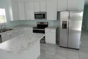 243 Horvath Rd, Big Pine Key, FL 33043 - Photo 2