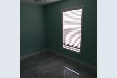 243 Horvath Road, Big Pine Key, FL 33043 - Photo 12