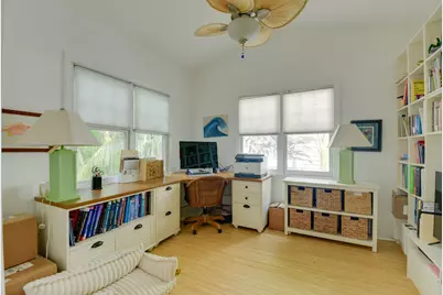 197 Golf Club Drive, Key West, FL 33040 - Photo 24
