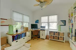 197 Golf Club Dr, Key West, FL 33040 - Photo 24