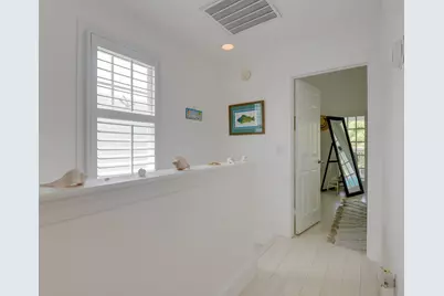197 Golf Club Drive, Key West, FL 33040 - Photo 40