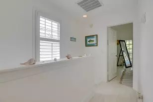 197 Golf Club Dr, Key West, FL 33040 - Photo 40