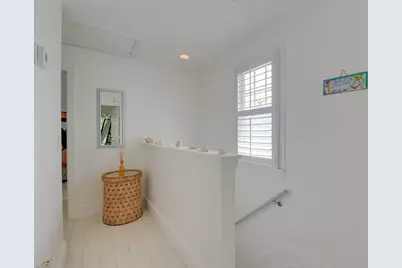 197 Golf Club Drive, Key West, FL 33040 - Photo 34