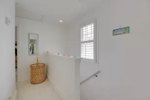 197 Golf Club Dr, Key West, FL 33040 - Photo 34